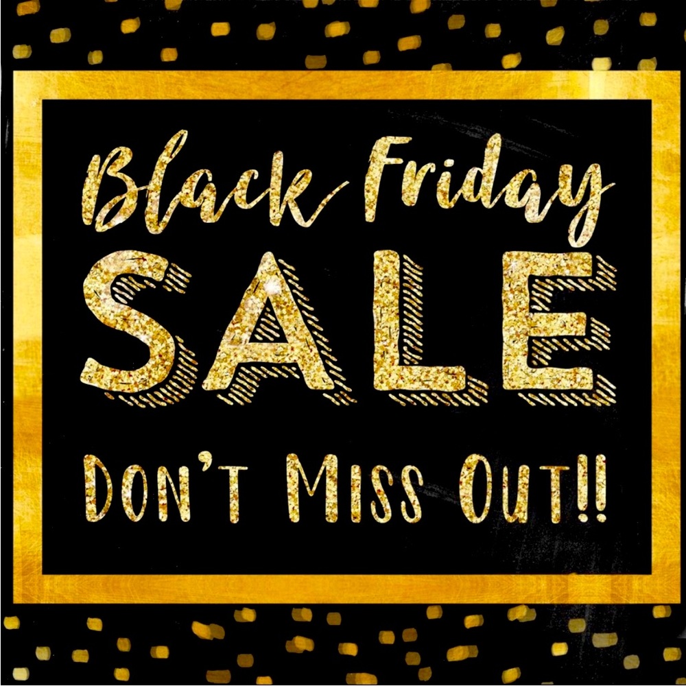 All shirts kids and adults $10  All kids jackets $25 and all men shorts $25